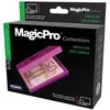 Image de BOITE A MIRACLE - Megagic Tour de magie - MG-544