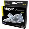 Image de CAMELEON - Megagic Tour de magie - MG-546
