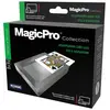 Image de ETUI A DISPARITION - Megagic Tour de magie - MG-547