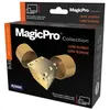 Image de SUPER TELEPATHIE - Megagic Tour de magie - MG-559