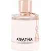 Image de Damenparfüm L'Amour à Paris Agatha Paris EDT (50 ml)