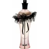 Image de Chantal Thomass Eau de Parfum pour femme 100 ml