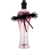 Image de Chantal Thomass Eau de Parfum Pink pour femme 100 ml