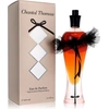 Image de Chantal Thomass, Gold, Eau De Parfum, For Women, 100 ml