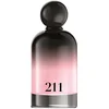 Image de 211 eau de parfum pour femme 100 ml - Chantal Thomass