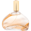 Image de Lulu Castagnette Lulu Rose EDP 100 ml W