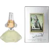 Image de Salvador Dali Dali EDP 30 ml W