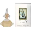 Image de Salvador Dali Edp Spray