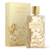Image de PAS DE VELOURS EDP pour femme, 100 ml