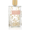 Image de Les Nereides Etoile d'Oranger Eau de Parfum 100ml Spray