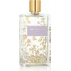 Image de Les Néréides Baie De Cassis EDP 100 ml UNISEX