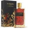 Image de Les Néréides Patchouli Antique Eau de Parfum 100ml Spray