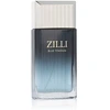 Image de Zilli Blue Titanium Eau De Parfum 100 ml (hommes)