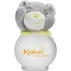 Image de CACHE CACHE eds vapo 95 ml