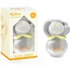 Image de Kaloo Cache Cache Eau de senteur pour enfant 50ml