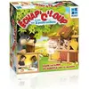 Image de Jeu de table Megableu Esc O Wolf (FR)