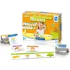 Image de Jeu éducatif Megableu My first sentences