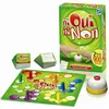 Image de Jeu de table Megableu Ni Oui Ni Non (FR)