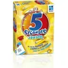 Image de Jeu de table Megableu 5 Seconds Junior