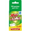 Image de MEGABLEU 678050, Tous sexes, Carton, Plastique, Vert, Rouge, 01-01-2015, France, CE, EN71-1, EN71-2, EN71-3