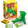 Image de Jeu de table Megableu Tourn&rsquo main (FR)