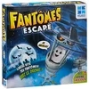 Image de Megableu- 678 088 - Jeu de Société fantomes escape en occasion ou reconditionné