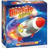 Image de Missile attack - megableu - 678099 - jeu de societe