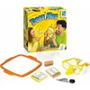 Image de Jeu de table Megableu DESSINE (FR)