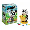 Image de Jeu de table Megableu PANDA'FUN (FR)