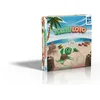 Image de Tortuloto - Jeu de société - Megableu - 5 ans et plus