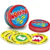 Image de MEGABLEU Mospido Brettspiele