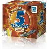 Image de Jeu de table Megableu 5 Seconds Nomad (1 pièce)