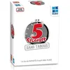 Image de MEGABLEU 678.122, Jeu de cartes, Jeu de connaissances, 18 ans, 30 min