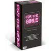 Image de Jeu de table Megableu What Do You Meme For The Girls ? (FR)
