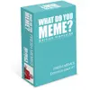 Image de Qu'est-ce que tu vas poster ? Nouvelle édition des mèmes, version française (réapprovisionnable)   Jeu de société