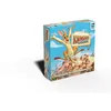 Image de Jeu de table Megableu Kangou Waou (FR)