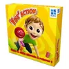Image de Jeu d'ambiance Megableu Vibr'action - Neuf