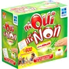 Image de Jeu de table Megableu Ni Oui Ni Non (FR)