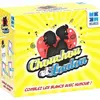 Image de Jeu de table Megableu Chouchou et loulou