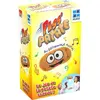 Image de Jeu de table Megableu Pass patate