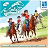 Image de Jeu d'ambiance Megableu Au Galop - Neuf
