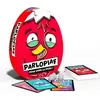 Image de Jeu de table Megableu PARLOPIAF