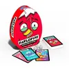Image de Jeu d'ambiance Megableu Parlopiaf - Neuf
