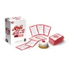 Image de Jeu de table Megableu Ni Oui Ni Non Sans Tabous (FR)