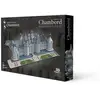 Image de Puzzle 3D Megableu Château de Chambord - Neuf