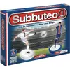 Image de Jeu de table Megableu SUBBUTEO Paris Saint-Germain