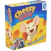 Image de Jeu de table Megableu CHEEZY MOUSE