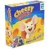 Image de CHEEZY SOURIS - Jeu de société - MEGABLEU - Des 3 ans - Neuf