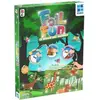 Image de MEGABLEU Foil Fun, Set créatif pour enfants, 4 ans, Multicolore