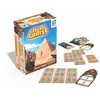 Image de CLE'O'CARTES - MEGABLEU - Jeu de société